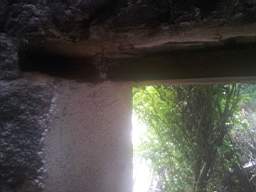 castlepark gate - 15970.jpg